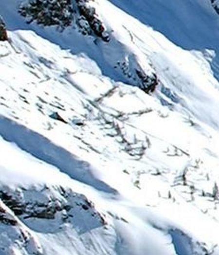 Davos - Klosters - zdjęcie poglądowe