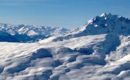 Zermatt Matterhorn - zdjęcie poglądowe