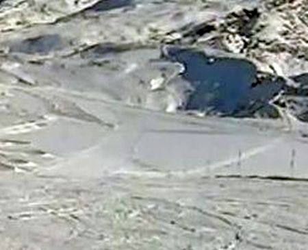 Zermatt Matterhorn - zdjęcie poglądowe