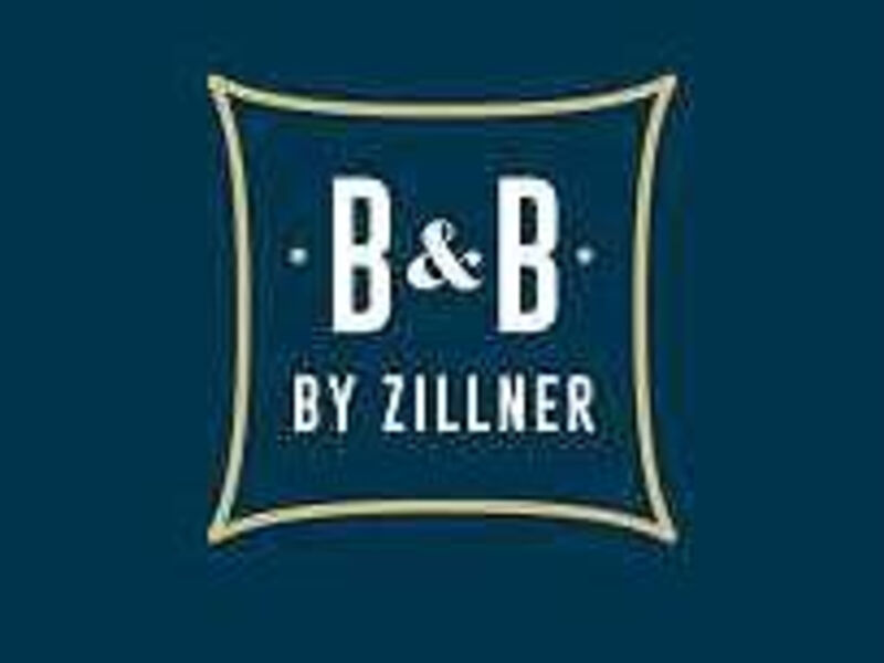 B&B by Zillners