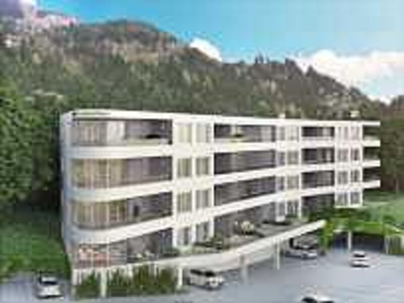 Appartements Alpe Maritima Ossiacher See