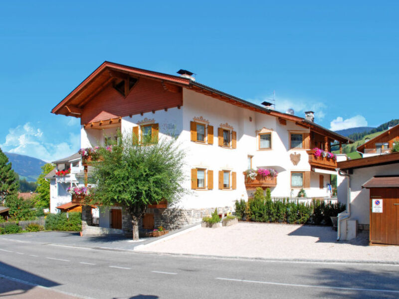 Alpine Residence Villa Adler (VGI182)