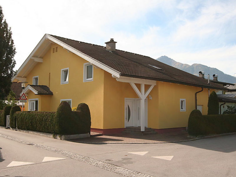 Haus Bauer