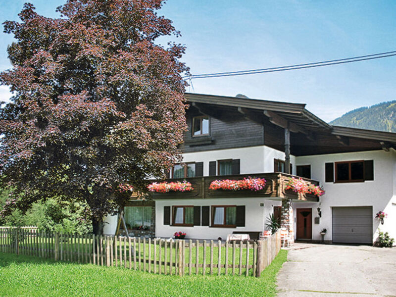Haus Endstrasser (STJ151)