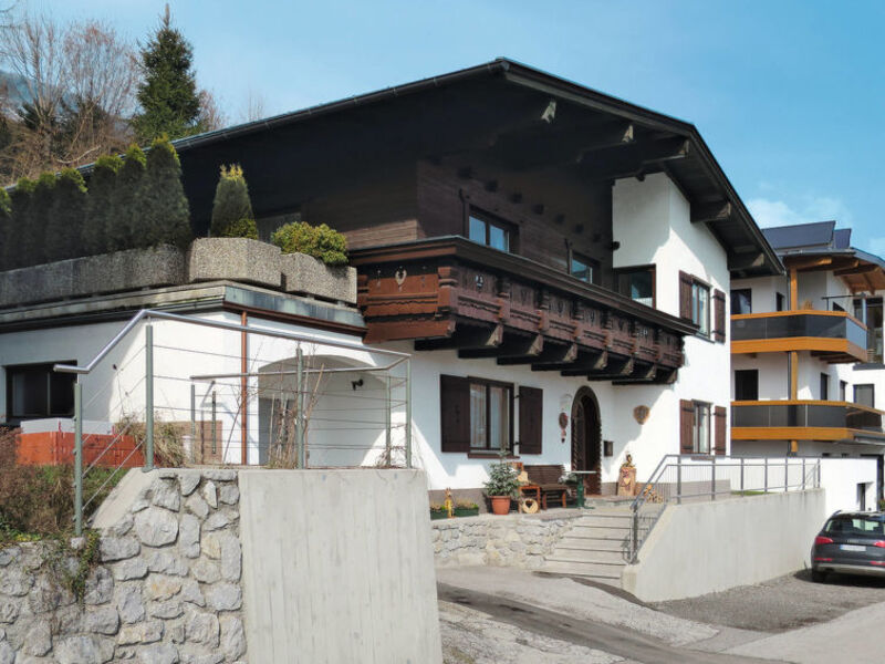 Haus Kerschdorfer (FGZ106)