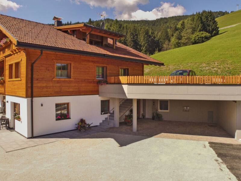 Residence Erschbaum (OLA220)