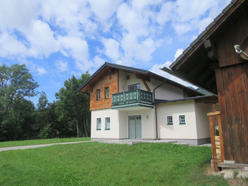 Siedlerhof