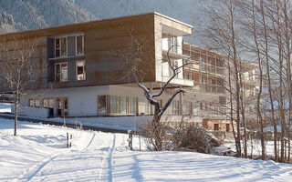 Náhled objektu Aktivhotel BASEmontafon, St. Gallenkirch, Silvretta Montafon, Austria
