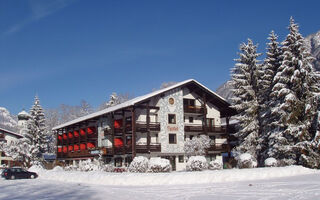 Náhled objektu Alpenhotel Brennerbascht, Berchtesgaden, Berchtesgadener Land, Niemcy