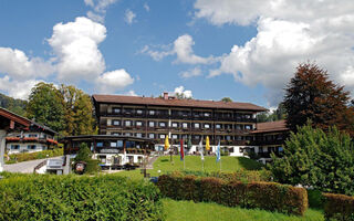 Náhled objektu Alpenhotel Kronprinz, Berchtesgaden, Berchtesgadener Land, Niemcy