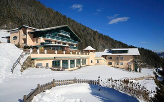 Náhled objektu Alpenhotel Neuwirt, Schladming - Rohrmoos, Dachstein / Schladming, Austria