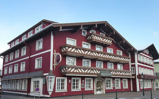 Náhled objektu Der Abtenauer, Abtenau, Dachstein West / Lammertal, Austria