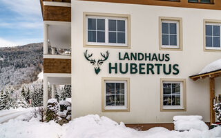 Náhled objektu Landhaus Hubertus, Schladming - Rohrmoos, Dachstein / Schladming, Austria