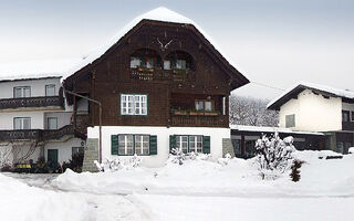 Náhled objektu Landhaus Widmeyer, Seeboden am Millstätter See, Spittal an der Drau / Weissensee, Austria