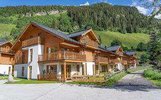 Náhled objektu Schonblick Mountain Resort & Spa, Rauris, Rauris, Austria