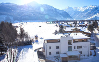 Náhled objektu Ski & Golf Suites by Alpin Rentals, Zell am See, Kaprun / Zell am See, Austria