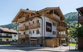 Náhled objektu VAYA Kaprun fine living resort, Kaprun, Kaprun / Zell am See, Austria