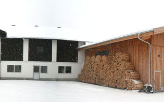 Náhled objektu Biobauernhof Hackerhof, Golling, Dachstein West / Lammertal, Austria