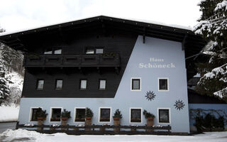 Náhled objektu Contiki Haus Schöneck, Hopfgarten, Wilder Kaiser - Brixental / Hohe Salve, Austria