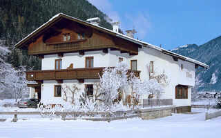 Náhled objektu Gästehaus Bliem, Mayrhofen, Zillertal, Austria