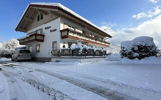 Náhled objektu Gästehaus Germania, Schönau am Königssee, Berchtesgadener Land, Niemcy