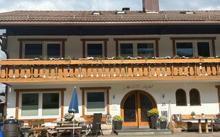 Náhled objektu Landhaus Goldener Apfel, Oberstdorf, Oberstdorf, Niemcy