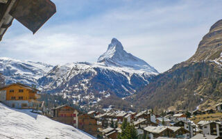 Náhled objektu Alba, Zermatt, Zermatt Matterhorn, Szwajcaria
