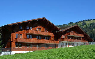 Náhled objektu Anne (1. Stock), Schönried, Gstaad i okolica, Szwajcaria