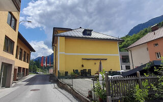 Náhled objektu Apartmány Lend, Kaprun, Kaprun / Zell am See, Austria