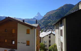 Náhled objektu Apollo, Zermatt, Zermatt Matterhorn, Szwajcaria