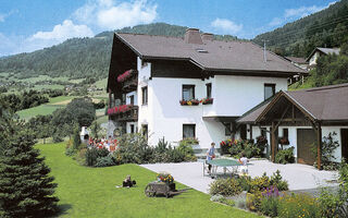 Náhled objektu Appartementhaus Alpenrose, Feldkirchen am Ossiachersee, Villach i okolica, Austria