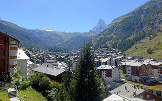 Náhled objektu Aquila, Zermatt, Zermatt Matterhorn, Szwajcaria