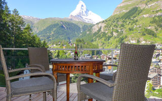 Náhled objektu Birken, Zermatt, Zermatt Matterhorn, Szwajcaria