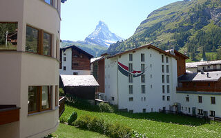 Náhled objektu Brunnmatt, Zermatt, Zermatt Matterhorn, Szwajcaria