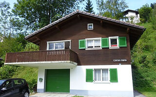Náhled objektu Casa Mira, Engelberg, Engelberg Titlis, Szwajcaria
