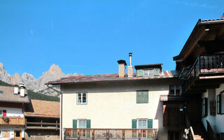 Náhled objektu Casa Trottner, Pera di Fassa, Val di Fassa / Fassatal, Włochy