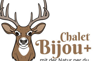 Náhled objektu Chalet Bijou+ 1 OG, Lenk im Simmental, Adelboden - Lenk, Szwajcaria