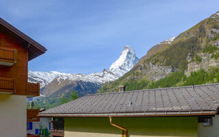 Náhled objektu Dianthus, Zermatt, Zermatt Matterhorn, Szwajcaria