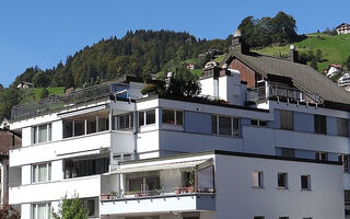 Náhled objektu Dorfstrasse 15, Engelberg, Engelberg Titlis, Szwajcaria