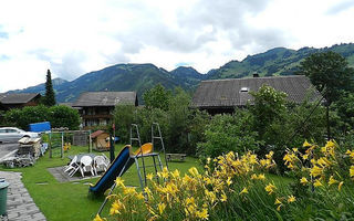 Náhled objektu Edelweiss, Zweisimmen, Gstaad i okolica, Szwajcaria