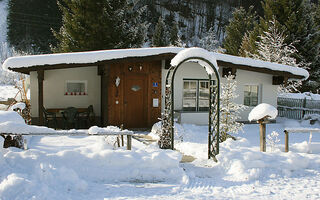 Náhled objektu Ferienhaus Keil, Bad Gastein, Gastein / Grossarl, Austria