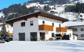 Náhled objektu Ferienhaus Pendl, Mayrhofen, Zillertal, Austria