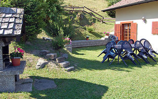 Náhled objektu Gentil Nid, Nendaz, 4 Vallées - Verbier / Nendaz / Veysonnaz, Szwajcaria
