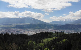 Náhled objektu Gramart, Innsbruck, Innsbruck, Austria