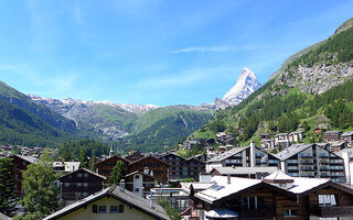 Náhled objektu Granit, Zermatt, Zermatt Matterhorn, Szwajcaria