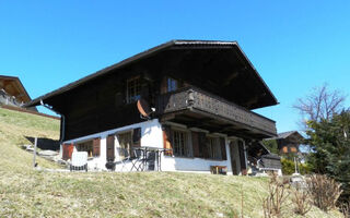 Náhled objektu Guex, Schönried, Gstaad i okolica, Szwajcaria
