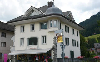 Náhled objektu Haus am Bach, Zweisimmen, Gstaad i okolica, Szwajcaria