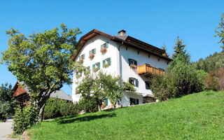 Náhled objektu Haus Luca, Ortisei / St. Ulrich, Val Gardena / Alpe di Siusi, Włochy