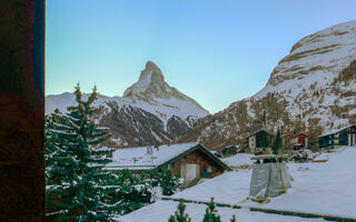 Náhled objektu Haus Rollin, Zermatt, Zermatt Matterhorn, Szwajcaria