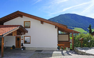 Náhled objektu Haus Sailer, Oberperfuss, Innsbruck, Austria